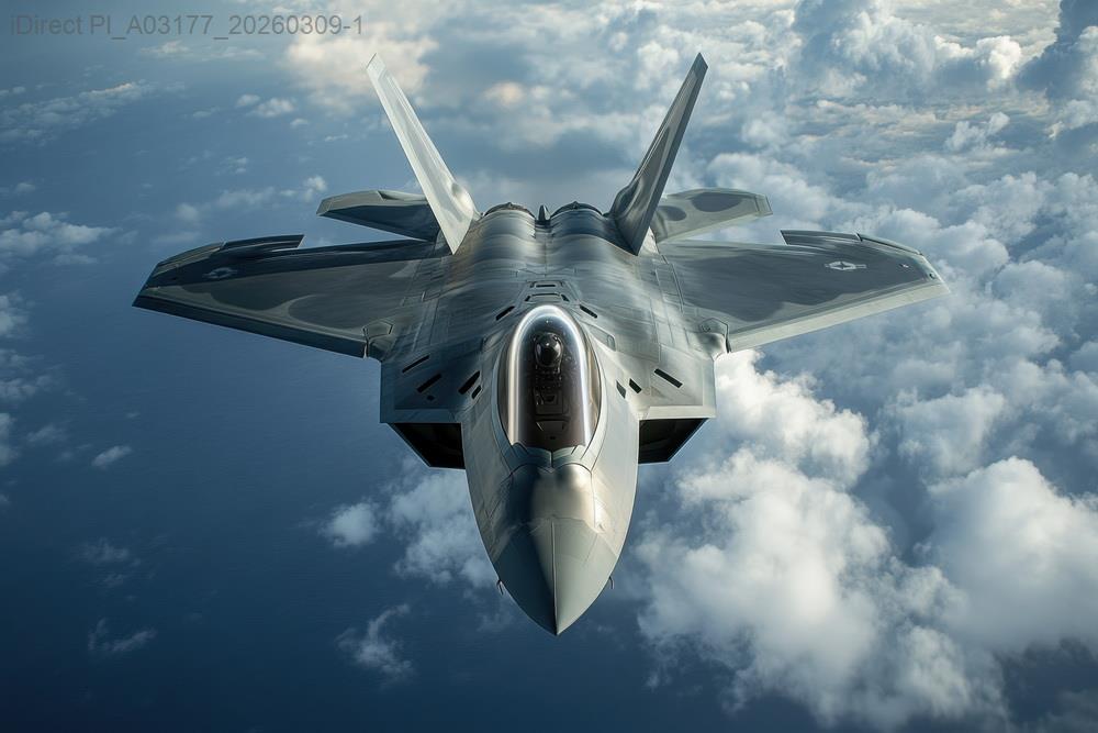 他們為何甘冒風險，卻不選這些防衛科技？示意圖